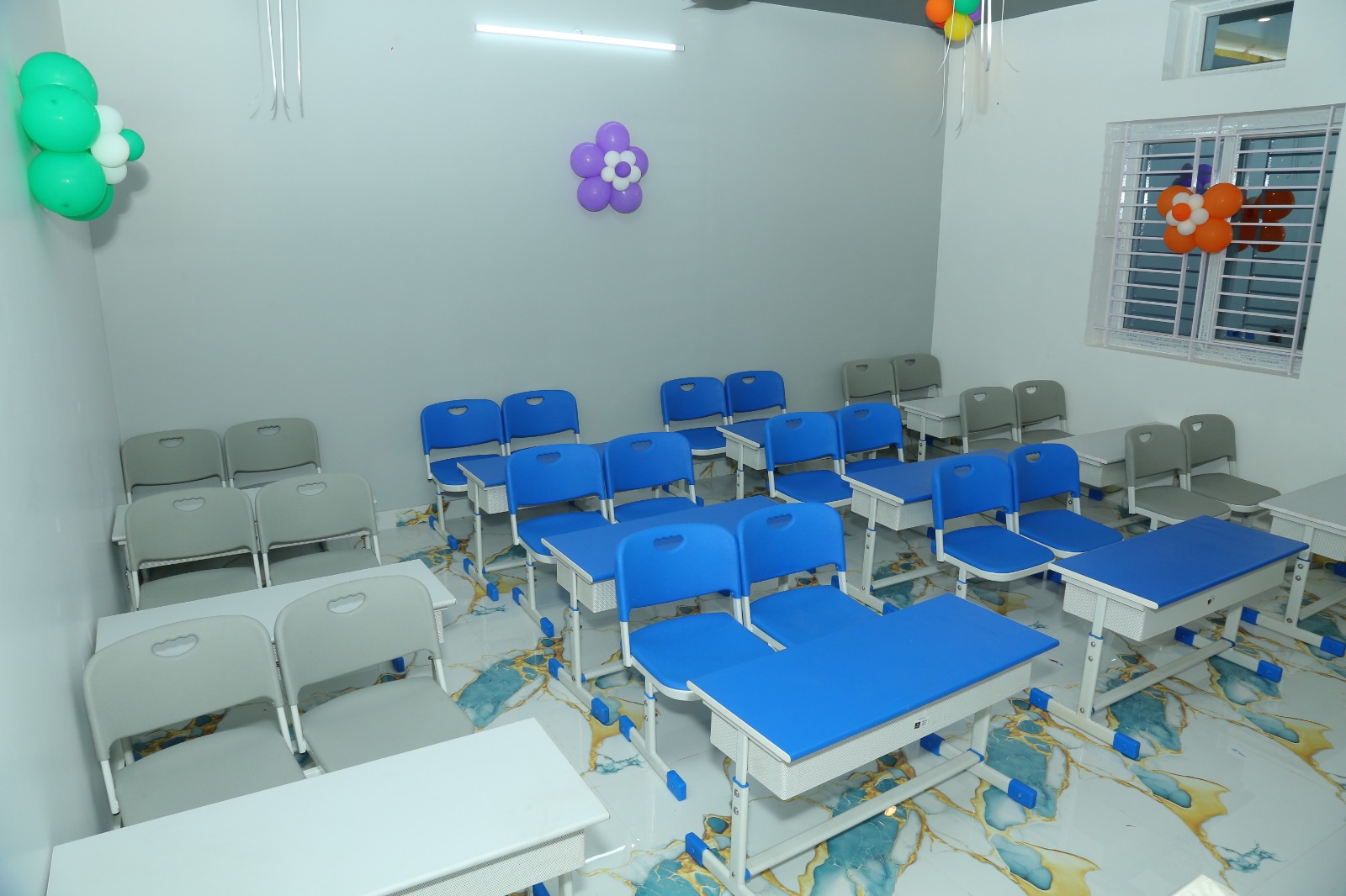 Class Image